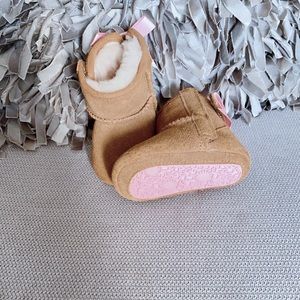 Uggs